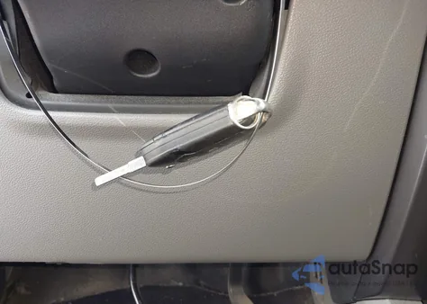 2016 Ford F150 Xlt из США, поврежденный, VIN 1FTEX1CP2GFA58621